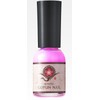 Kyo no Gofun Nail Ginadeshiko 0.3 fl oz (10 ml)