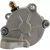 H&H bros Starter Motor for Ski-Doo Summit 600 800R SP