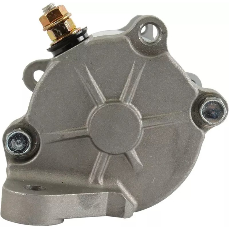 H&H bros Starter Motor for Ski-Doo Summit 600 800R SP
