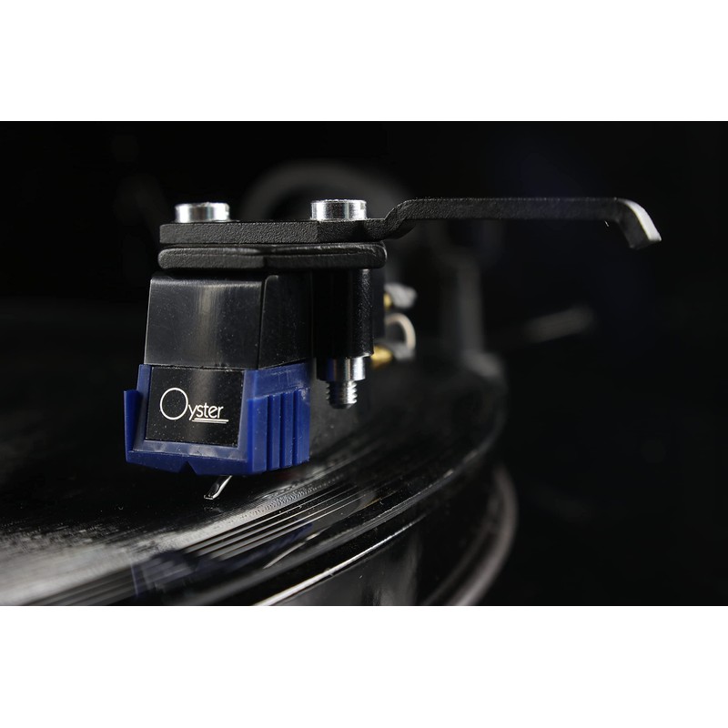 Sumiko Oyster MM Cartridge