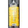 Powers Fasteners DEWALT 08321SD Pure110+, 21 OZ, Adhesive Anchoring System