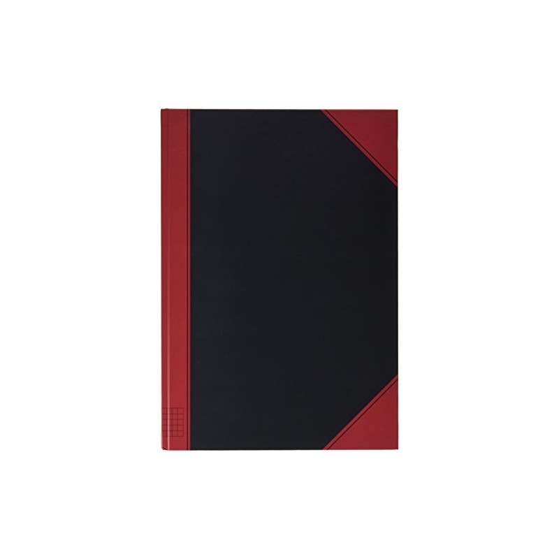 King and Ebhardt 865523301 Business Paper, Cardboard, with A Glossy