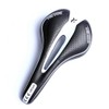 Bicycle Saddle, For Sports, Painless, Lightweight, Cycling Saddle, Soft Saddle,