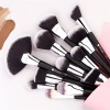 DUcare Juego De Pinceles De Maquillaje Profesional Ducare 32 Piezas