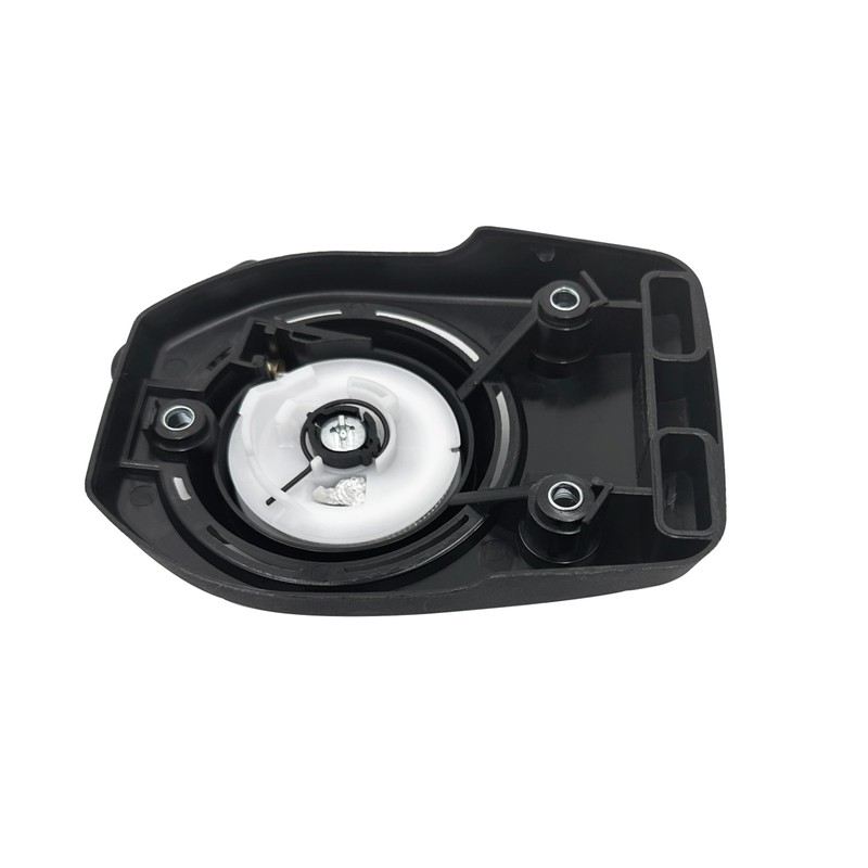 Hippotech Pull Starter Assembly Recoil Starter Fits for Compatible with