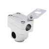 GIDIBII Stand Post Clamp Riser For Honda Ruckus Zoomer NPS50