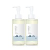 Round Lab 1025 Dokdo Cleansing Oil 200ml / 라운드랩 1025