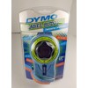 DYMO Label Buddy Embossing Labelmaker embossing labelmaker