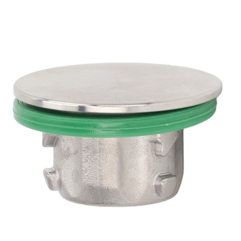 Food Processor Cutter Head Cover Blade Plug Protection Waterproof for
