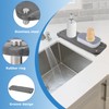 Generic Sink Organizer Sink Caddy Organizers Kitchen Sink Organizer Sponge