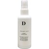D.brume BERGAMOT MINT, Refresh Lotion for Masks, 3.4 fl oz