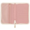 Jamie Kay JWGG245956 OWHT Maternal and Child Notebook Case S,