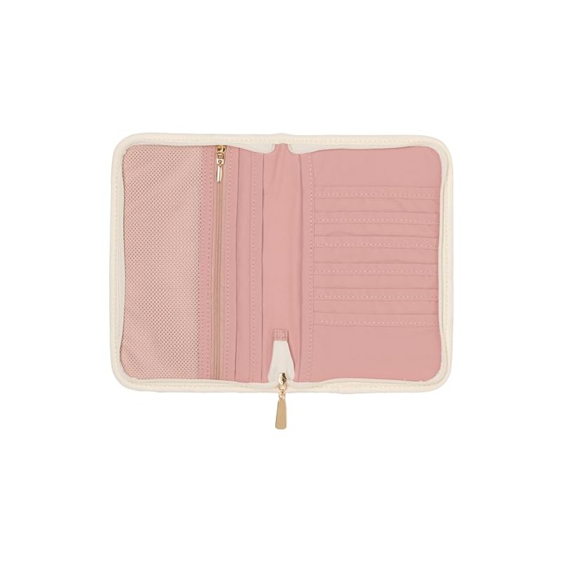 Jamie Kay JWGG245956 OWHT Maternal and Child Notebook Case S,