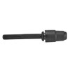SDS Max to SDS Plus Adapter 22 cm / 8.6