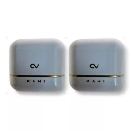 Gita [뷰티나라] 가히 캐비어 샤인 핏 선스틱 13.5g 2개 [Beauty Land] Gahi Caviar Shine Fit Sun Stick 13.5g 2 Pieces [Single]