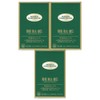 ALBARUN ALLBARUN Farro Enzyme Gold 3g x 30 sachets 3