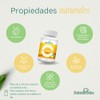 Vitamina C 500mg, Tabletas Masticables, 60 Tabletas, Suplemento Alimenticio para