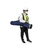 COLTE D-RTK Tripod Bag (Compatible with D-RTK 2 / D-RTK