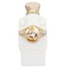 Solar Water Heater Solenoid Valve Barss Electric Normally Colsed Accessories