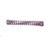 CHISEL PLOW PARTS,PLOW TRIP SPRING 2.36" diameter 14" free length