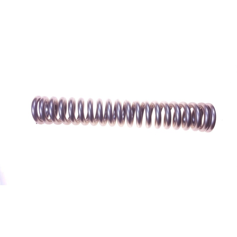 CHISEL PLOW PARTS,PLOW TRIP SPRING 2.36" diameter 14" free length