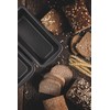 Tramontina 20069/026 TRAMONTINA Brazil Non-Stick Coating Pan