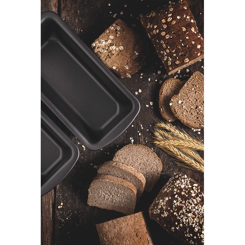 Tramontina 20069/026 TRAMONTINA Brazil Non-Stick Coating Pan