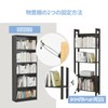 ZHEJIA Earthquakeproof Hardware, Fall Prevention (Set of 6) Furniture Fall