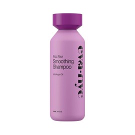 EVA·NYC- Champú 10 en 1 Mane Magic de Eva NYC: champú suave, sedoso, fortalecedor y nutritivo sin sulfatos