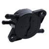 SUKATC 49040-0005 Fuel Pump Compatible with Kawasaki Brute Force 650