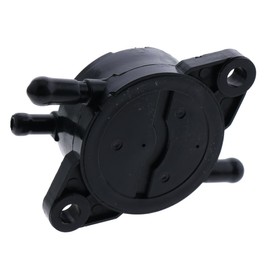 SUKATC 49040-0005 Fuel Pump Compatible with Kawasaki Brute Force 650 4x4, Brute Force 750 4x4, Mule 600, Mule 610 4x4 2005-2016