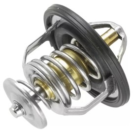 Caltric Thermostat W/ O-Ring for Polaris RZR 1000 2016-2022/ RZR Turbo 2016-2022