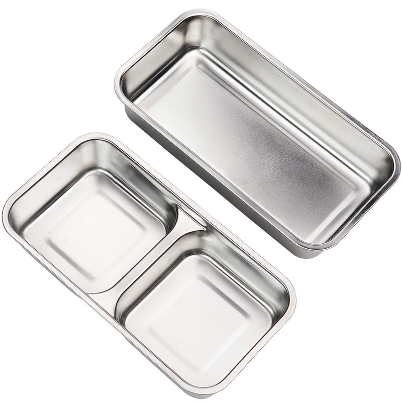 CTSZOOM Self Cooking Electric Lunch Box, Portable Food Warmer for