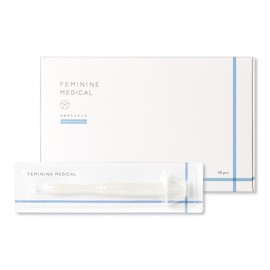 おめでたサポート専用シリンジ（10本入り）