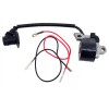 THE DUKE'S SAW SALVAGE DUKE'S IGNITION COIL FITS STIHL 066