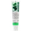 Dentis Toothpaste Tube Type 5.6 oz (160 g) x 2