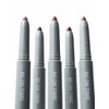 Peptide Fix Liner (5 colors) / 펩타이드 픽스 라이너 (5colors)