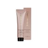 Napra Imprime Premier Pair Rich Mask 0.5 oz (15 g)