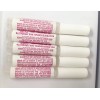 KDS FREE SHIP x 5 pc KDS Nail Tip Glue
