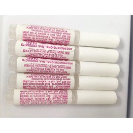 KDS FREE SHIP x 5 pc KDS Nail Tip Glue Super Bond For Acrylic Nail -