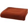 DOITOOL Toalla de Microfibra Absorbente para Baño y Auto, 30x70cm
