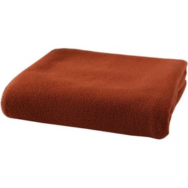 DOITOOL Toalla de Microfibra Absorbente para Baño y Auto, 30x70cm