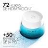 Vichy Minéral 89 Crema Hidratante Facial para Todo Tipo de