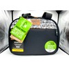 Igloo Repreve Urban Bowler Dots Lunch Tote Cooler Bag with