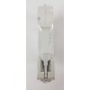 CHTAIXI TXC65Z-60 Mini Circuit Breaker 6A 1-Pole 12V-110V DC NEW