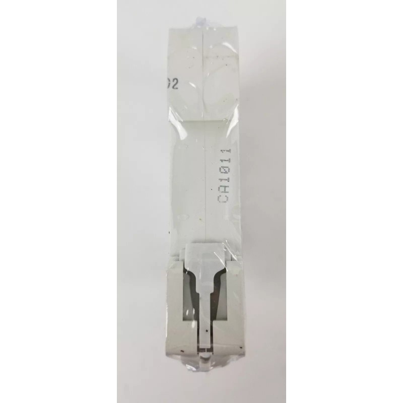 CHTAIXI TXC65Z-60 Mini Circuit Breaker 6A 1-Pole 12V-110V DC NEW