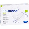 Cosmopor Sterile 5 x 7.2 cm