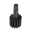 for Vw 000133 Torque Leverage Tool 36mm Axle Nut -