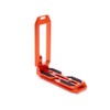 Legged Thing QR11 2.0 Universal L Angle - Compatible with