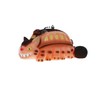 Studio Ghibli My Neighbor Totoro Flocking Doll Cell Phone Strap